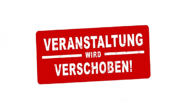 Anwendertagung 